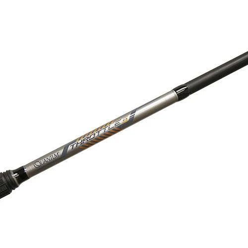 Baitcasting Combo W5588