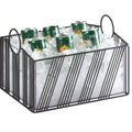 Ice Housing D32134