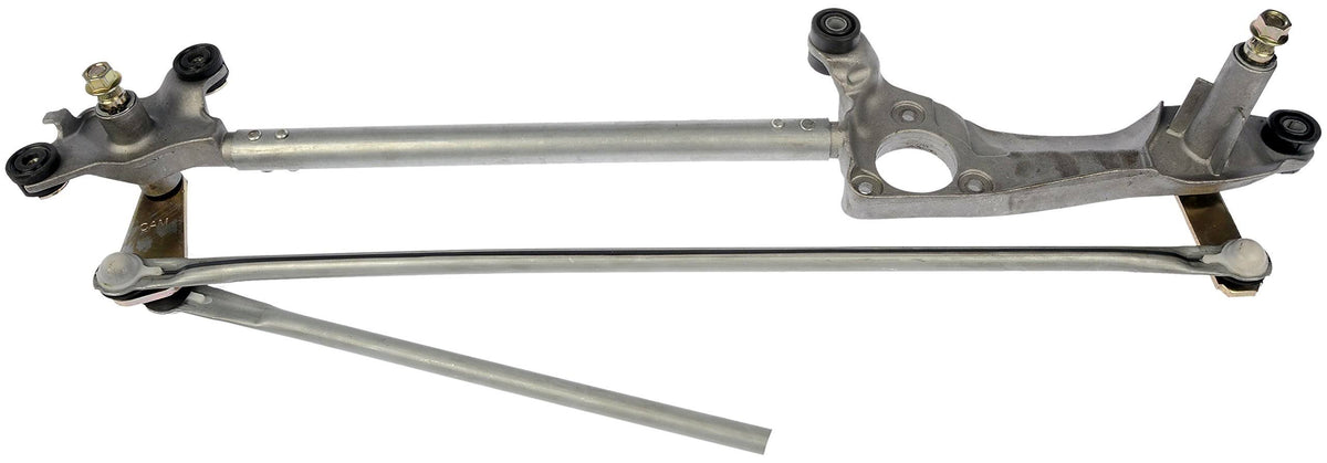 Windshield Wiper Linkage U751403