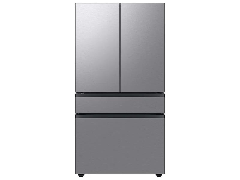 29 Cu. Ft. 4-Door French Door Refrigerator S66870