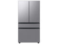 29 Cu. Ft. 4-Door French Door Refrigerator S66870