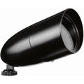60W PAR16 Black Flood C816442