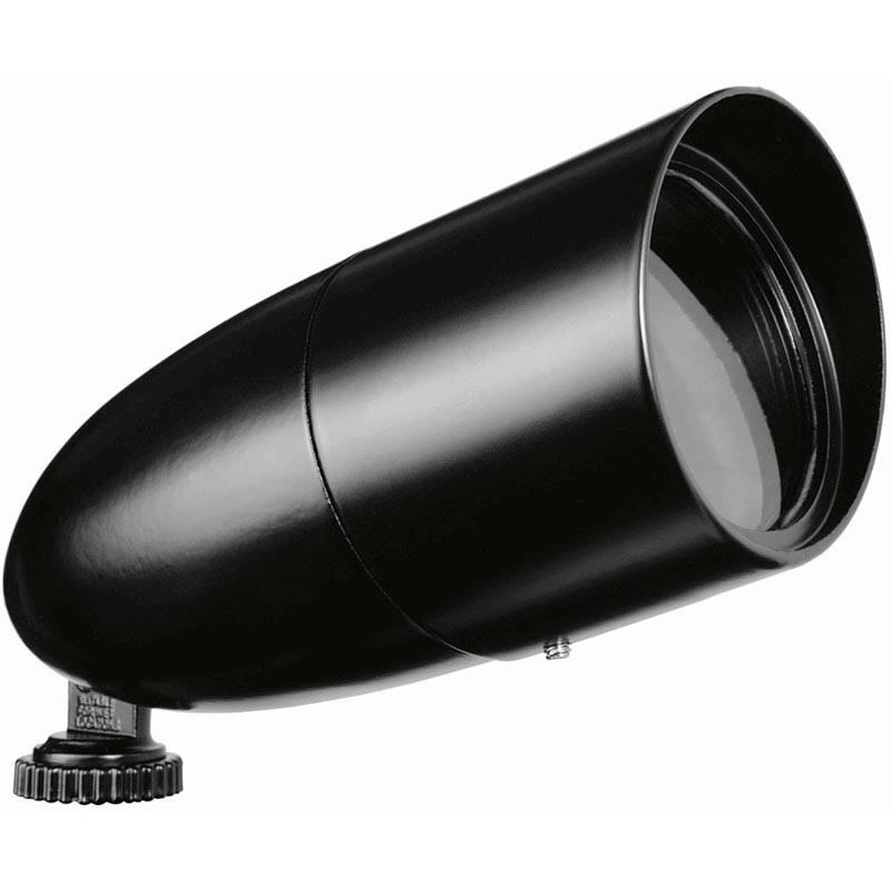 60W PAR16 Black Flood C816442
