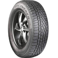 225/55R17 97H Winter Tire V42143