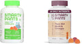 Teen Multivitamin Gummies with Omega 3 Fish Oil P852120