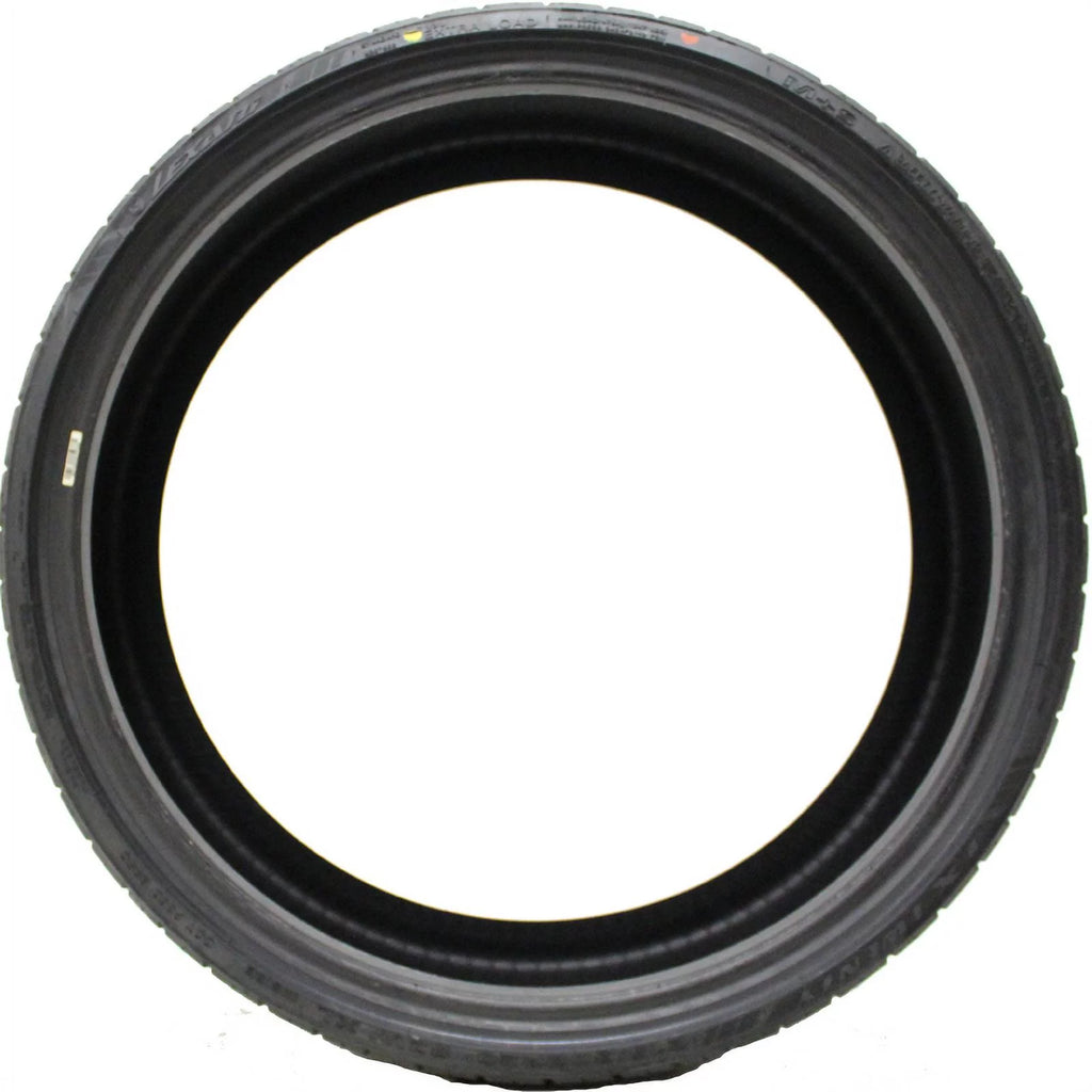 245/45ZR19 102W XL Passenger Tire K9489