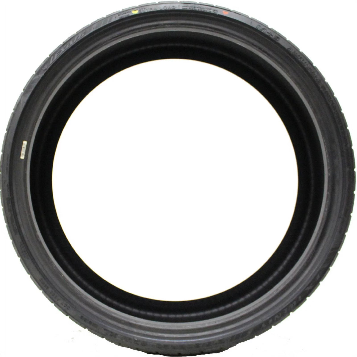 245/45ZR19 102W XL Passenger Tire K9489