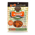 Sweet Potato Dog Bones S361458