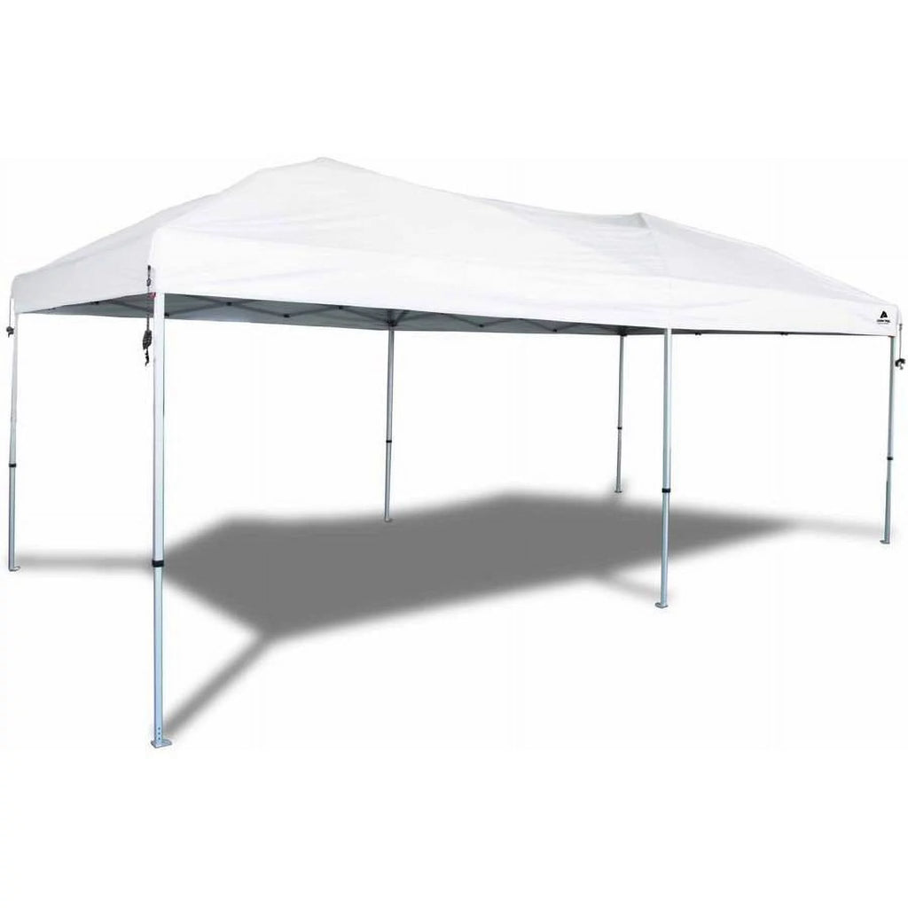 20' x 10' Pop-up Canopy O173