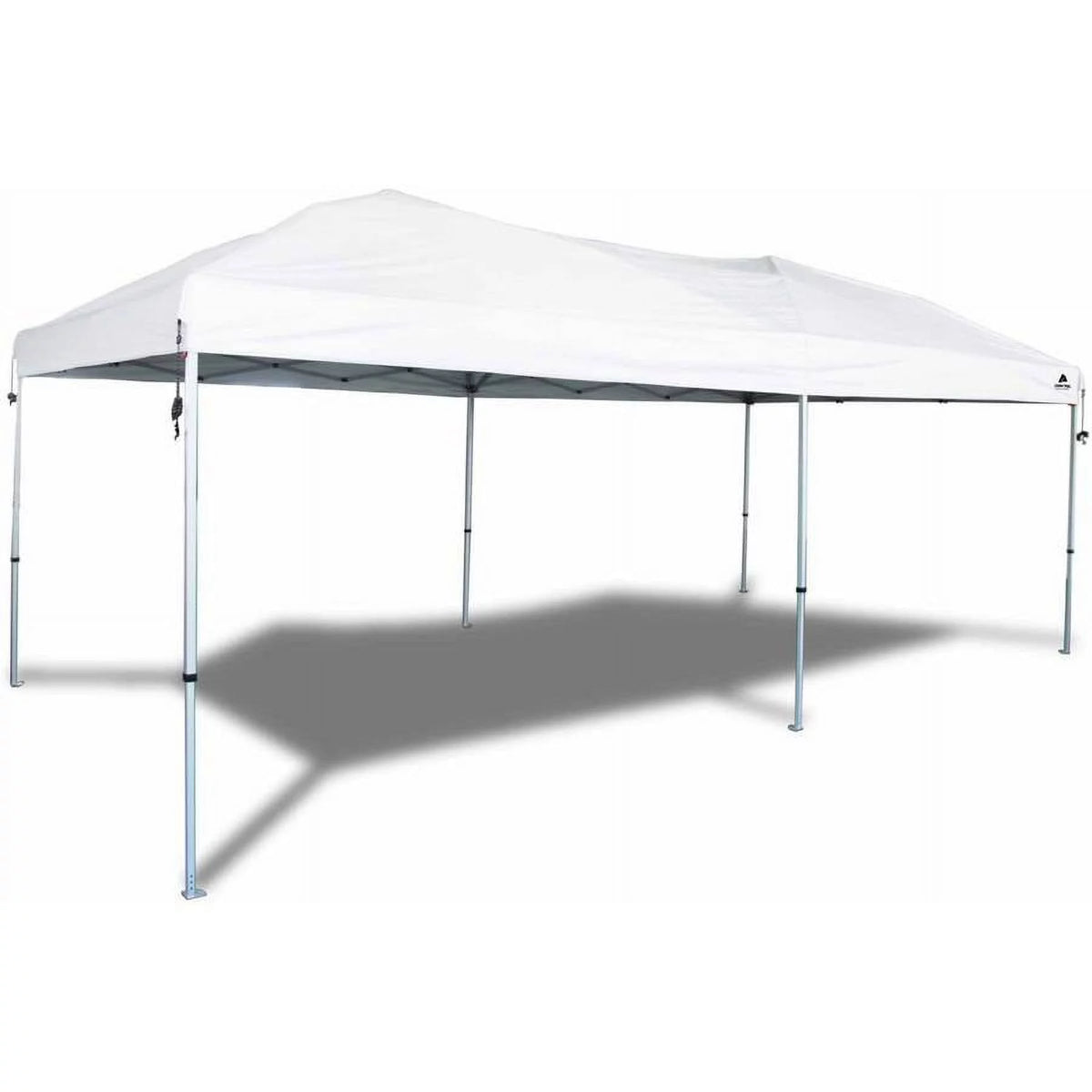 20' x 10' Pop-up Canopy O173