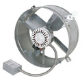 Gable Mount Exhaust Fan T2850