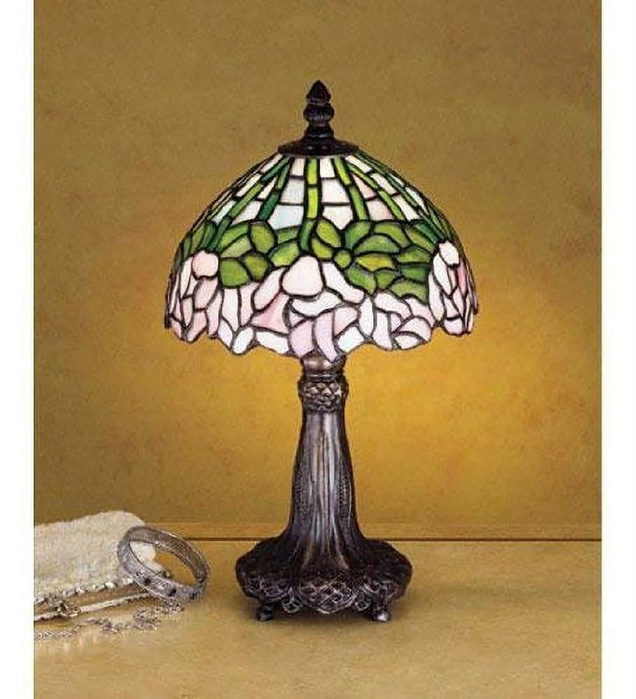 13" High Mini Lamp L2277