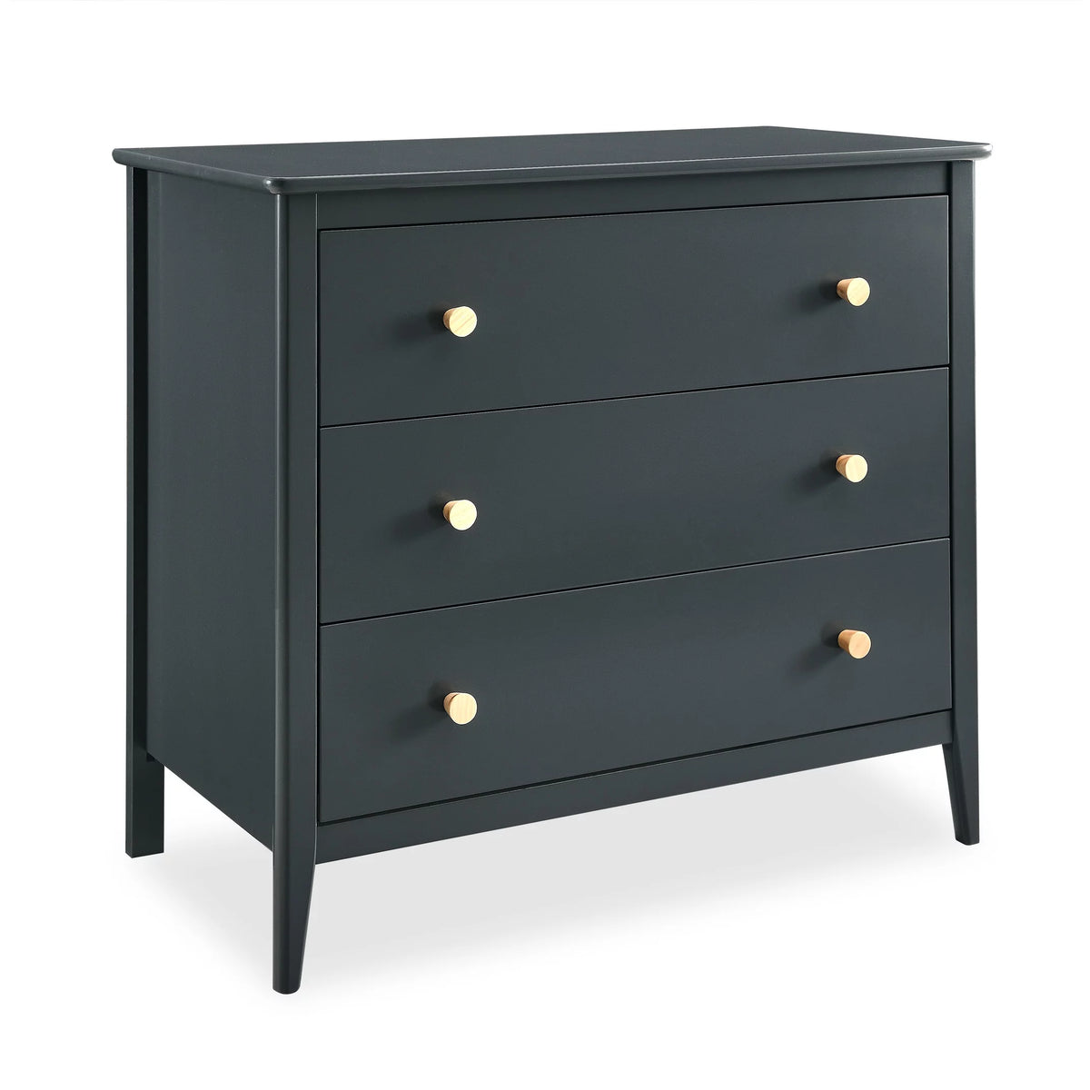 3 Drawer Dresser P5944
