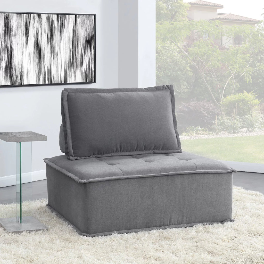 Modular Seating M626903