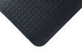 Black Standup Mat J300