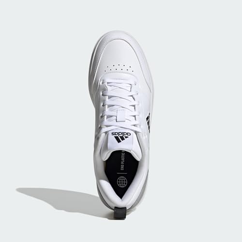 Sneaker H914