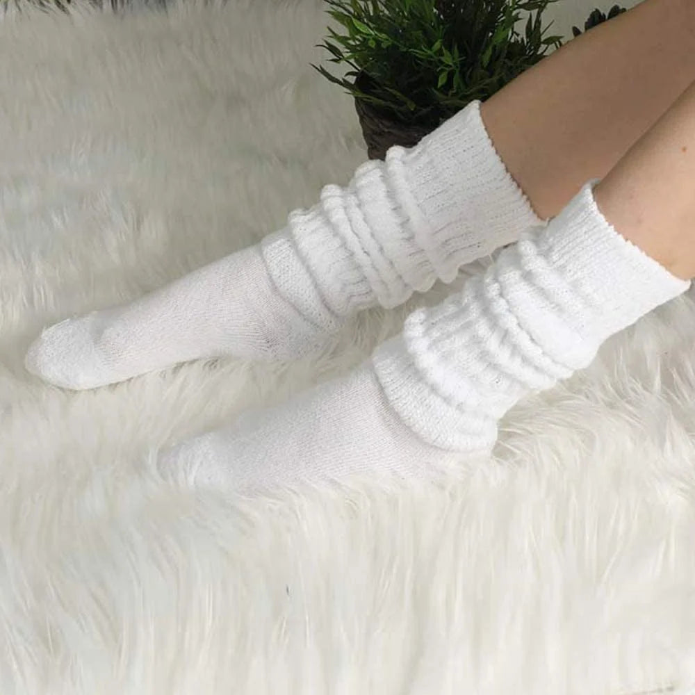 Cotton Ankle Socks 9-11 U539649