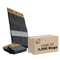 Commercial Dog Waste Header Bags V8396