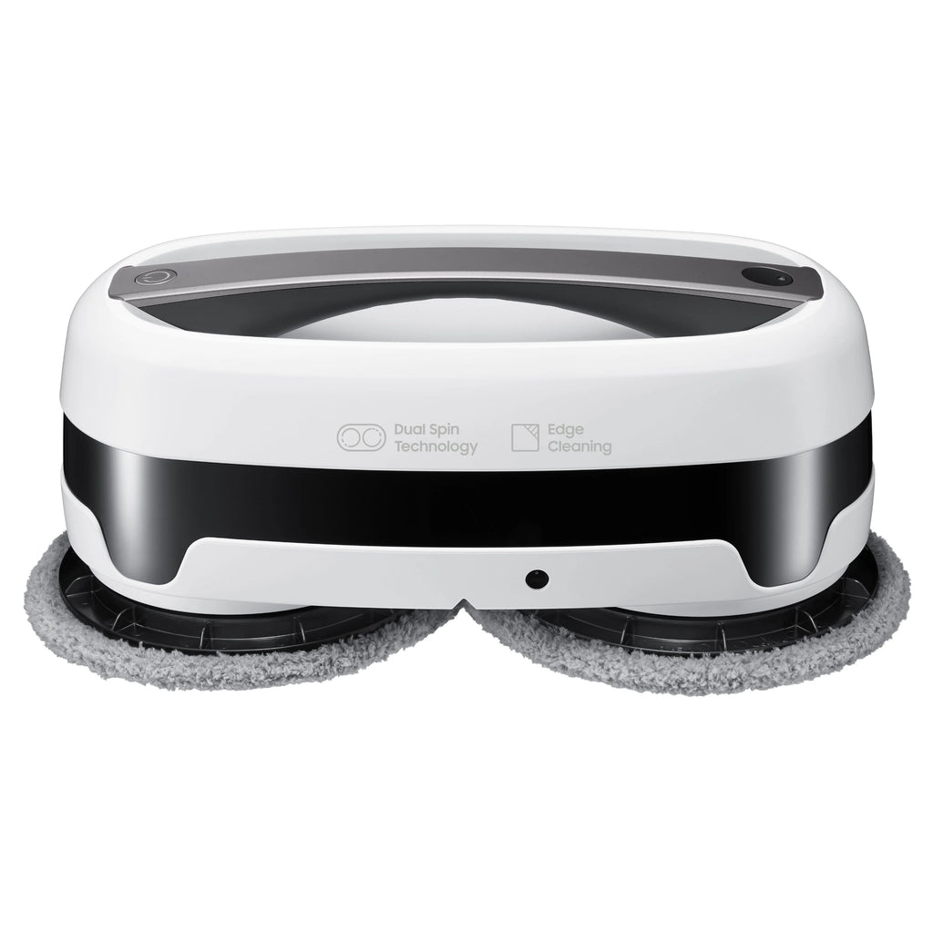 Robot Mop D62005