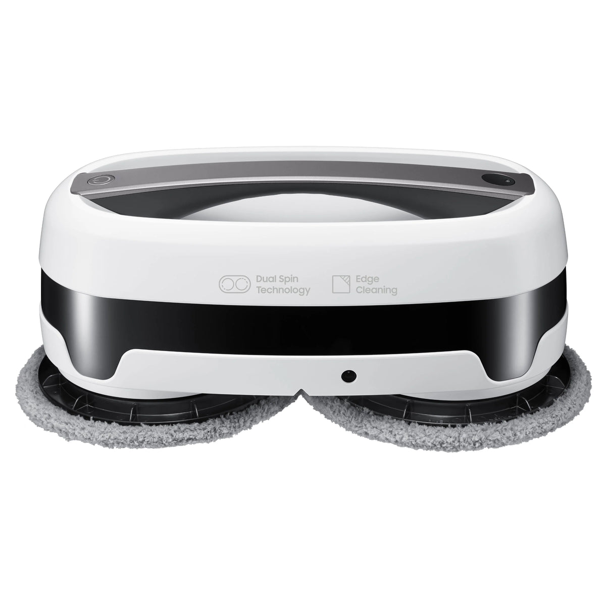 Robot Mop D62005
