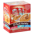 Lickable Cat O247