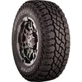 295/70R18 129 Q Tire I364892