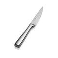 9.75 in. Steak Knife, Pack of 12 R3277