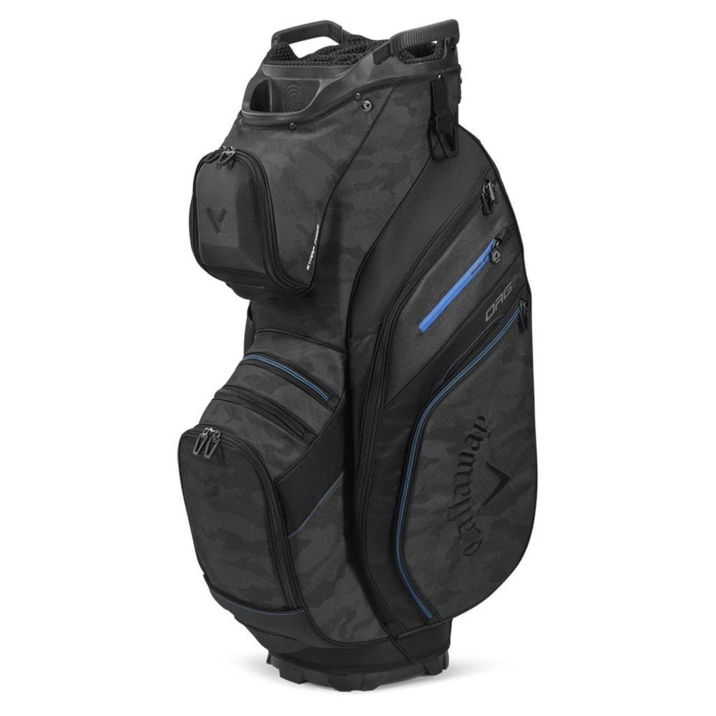 Cart Golf Bag C45800