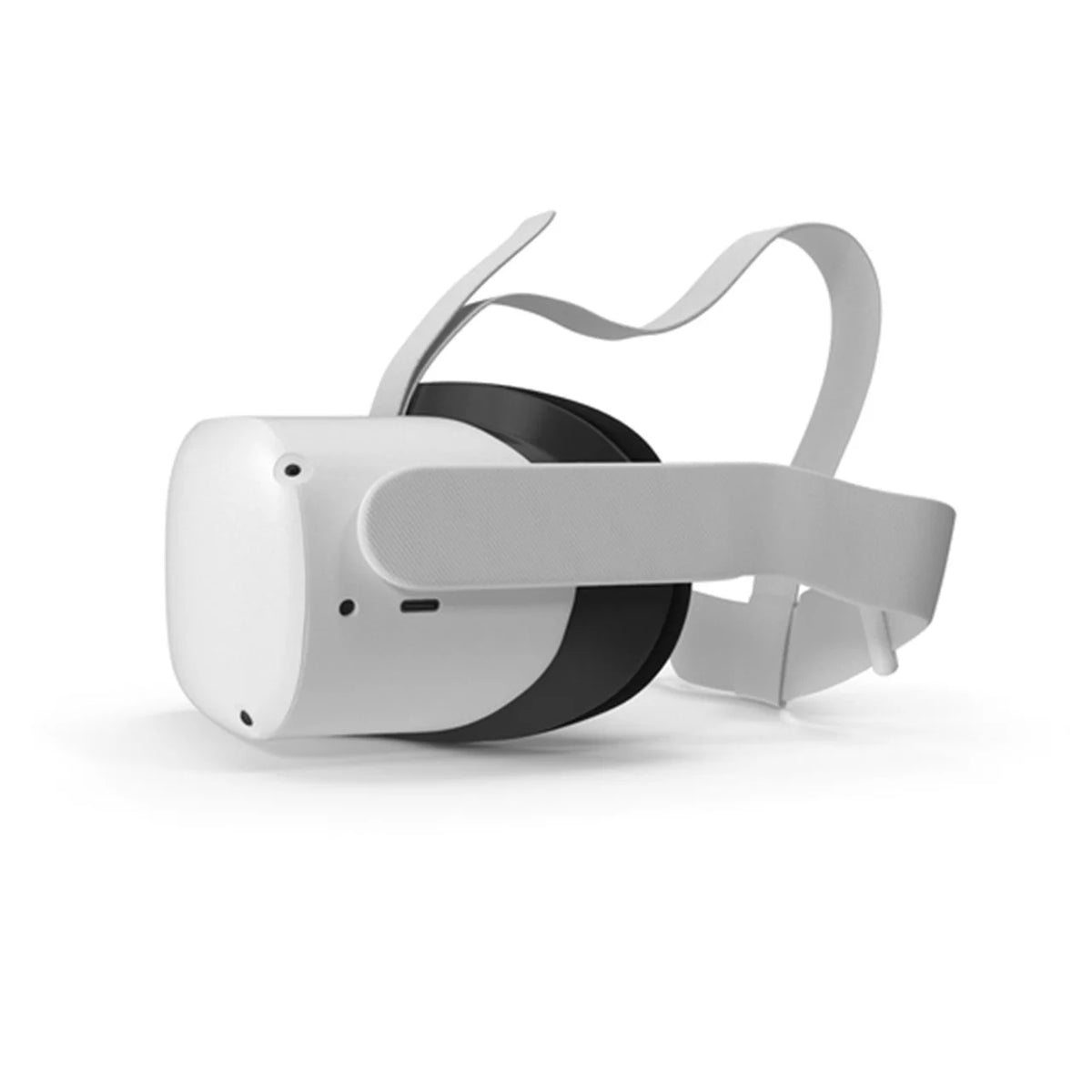 All-In-One VR Headset 128GB with Touch Controllers J459578