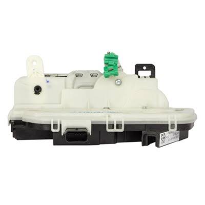 Ford Latch S3131