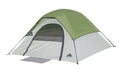 7' x 7' Clip & Camp Dome Tent T877