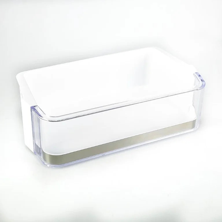 Samsung Door Shelf Bin P85532