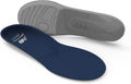 Casual Shoe Inserts With Arch and Metatarsal Support Q410