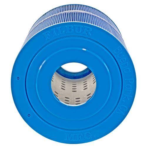 Antimicrobial Replacement Filter Cartridge H248159