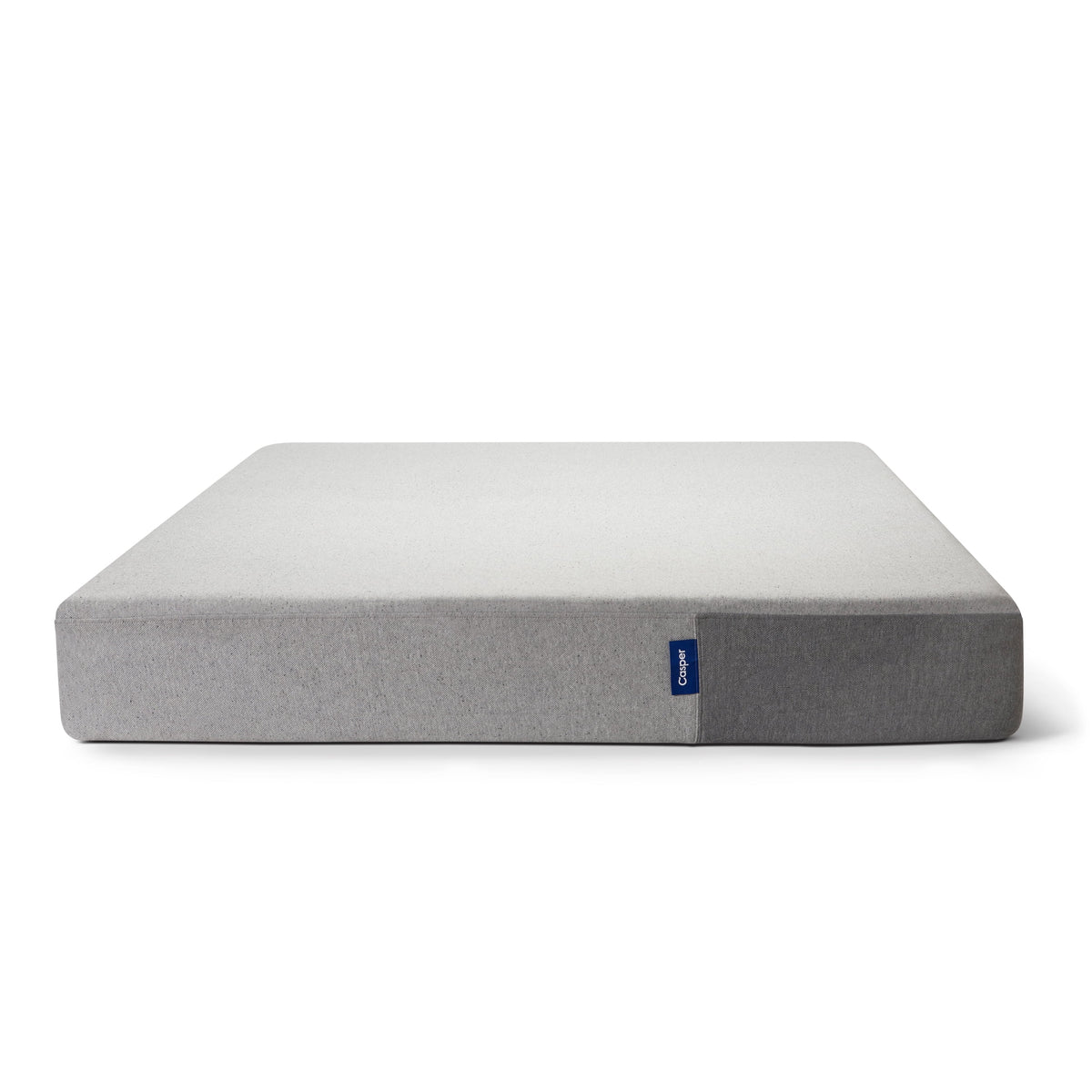 Queen Mattress W57448