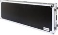 76-Note Keyboard Road Case with Wheels I557