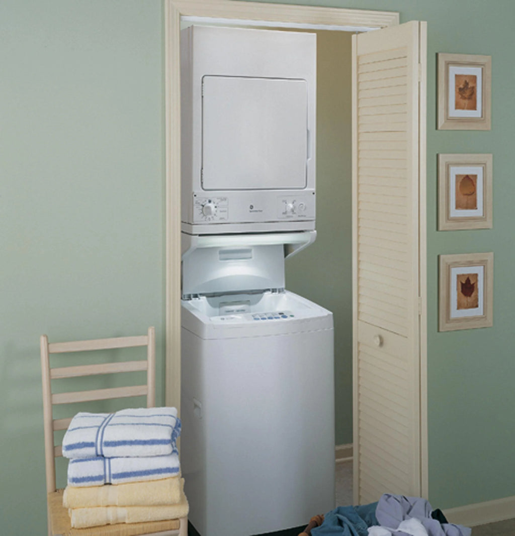 Electric Dryer X436
