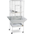 Bird Cage F558