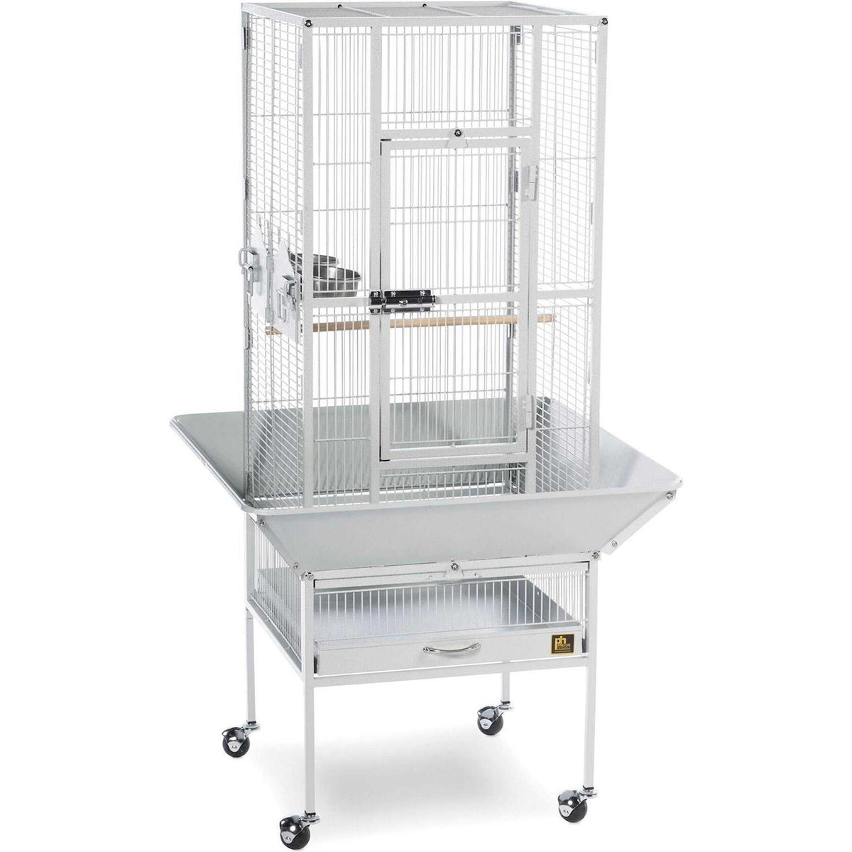 Bird Cage F558