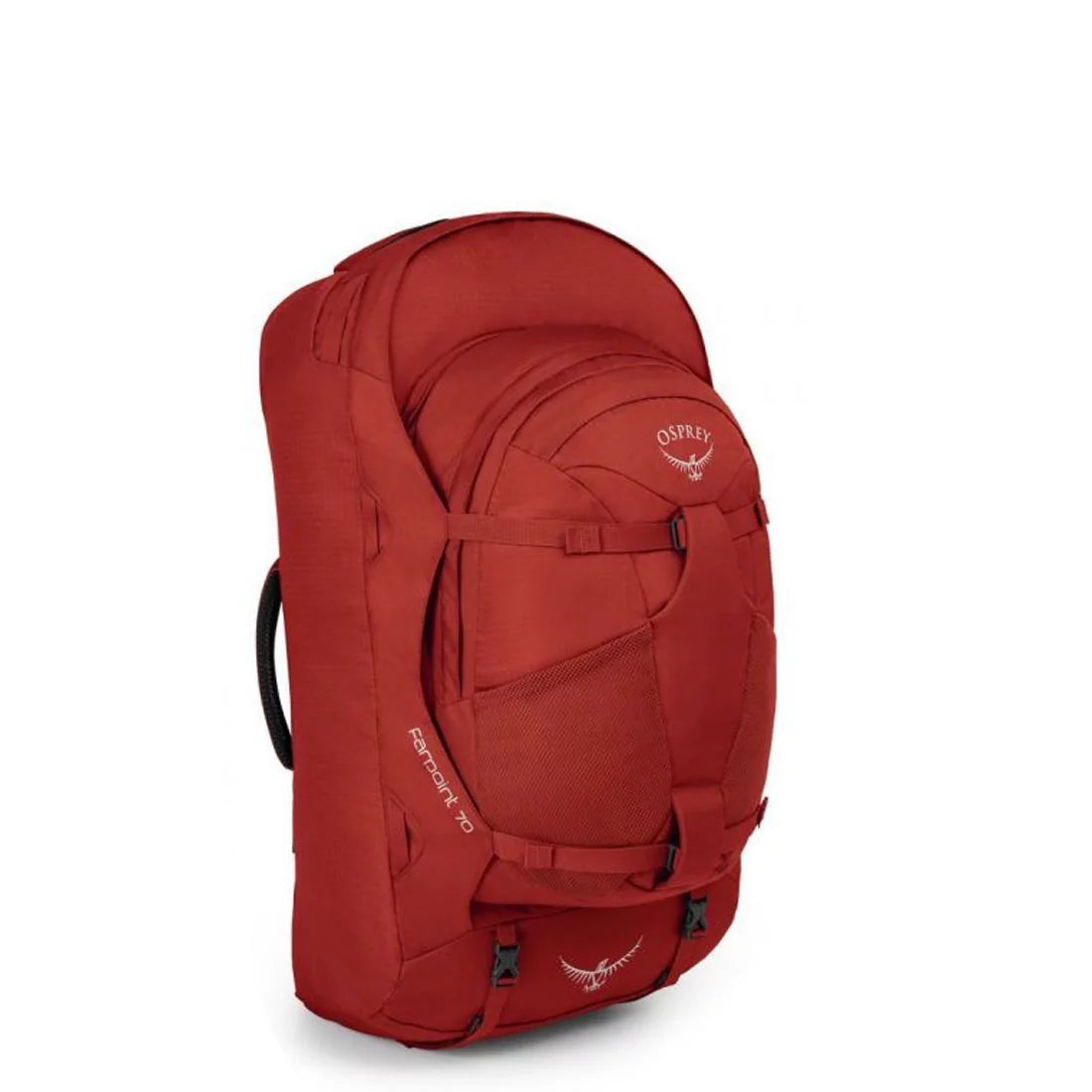 70 Travel Pack L1877