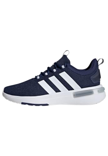 Sneaker H914