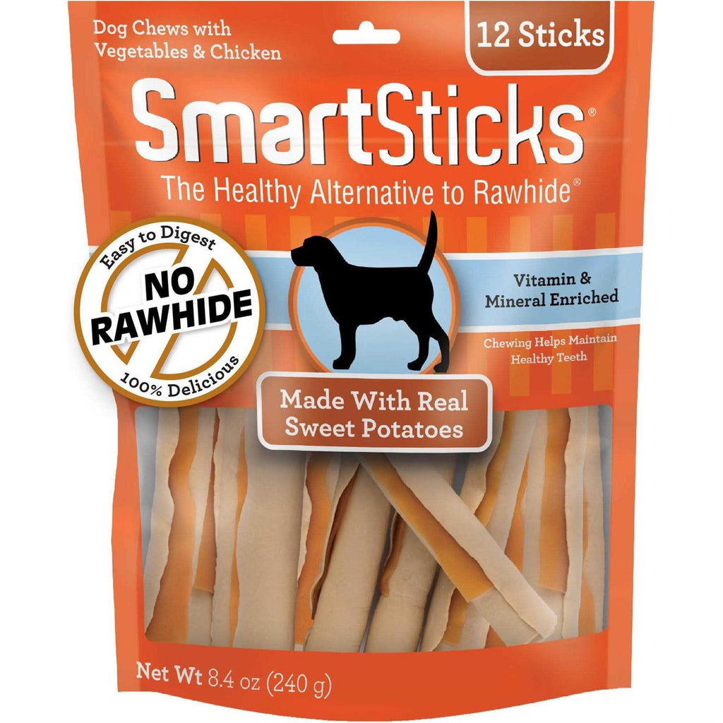 SmartSticks Pet Supplies D5284
