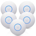 Wireless Access Point 5 Pack D8732