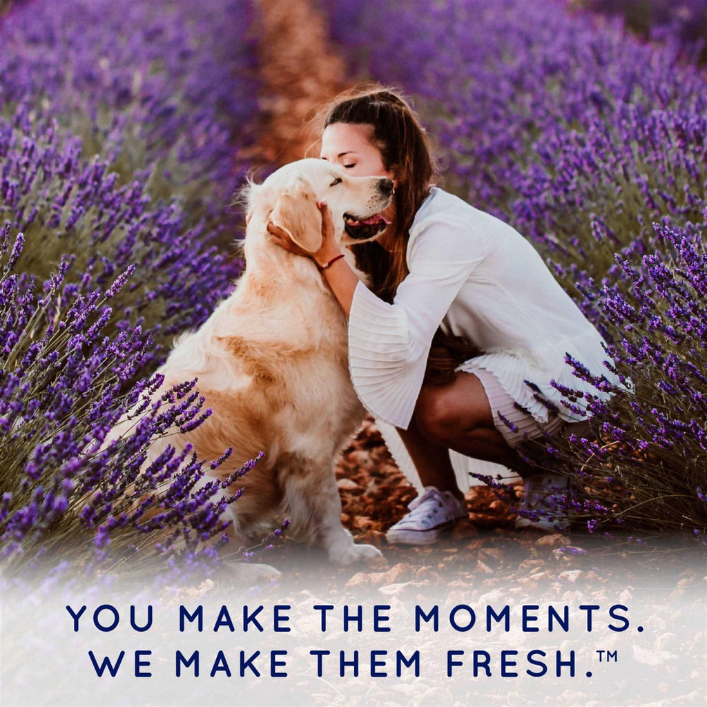 Pet Cologne V1056