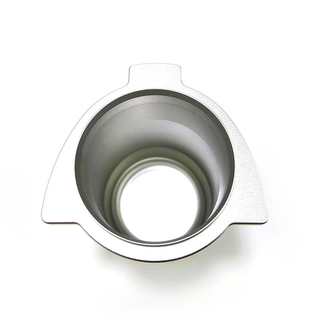 Aluminum Coffee Dosing Cup 54mm Z1851
