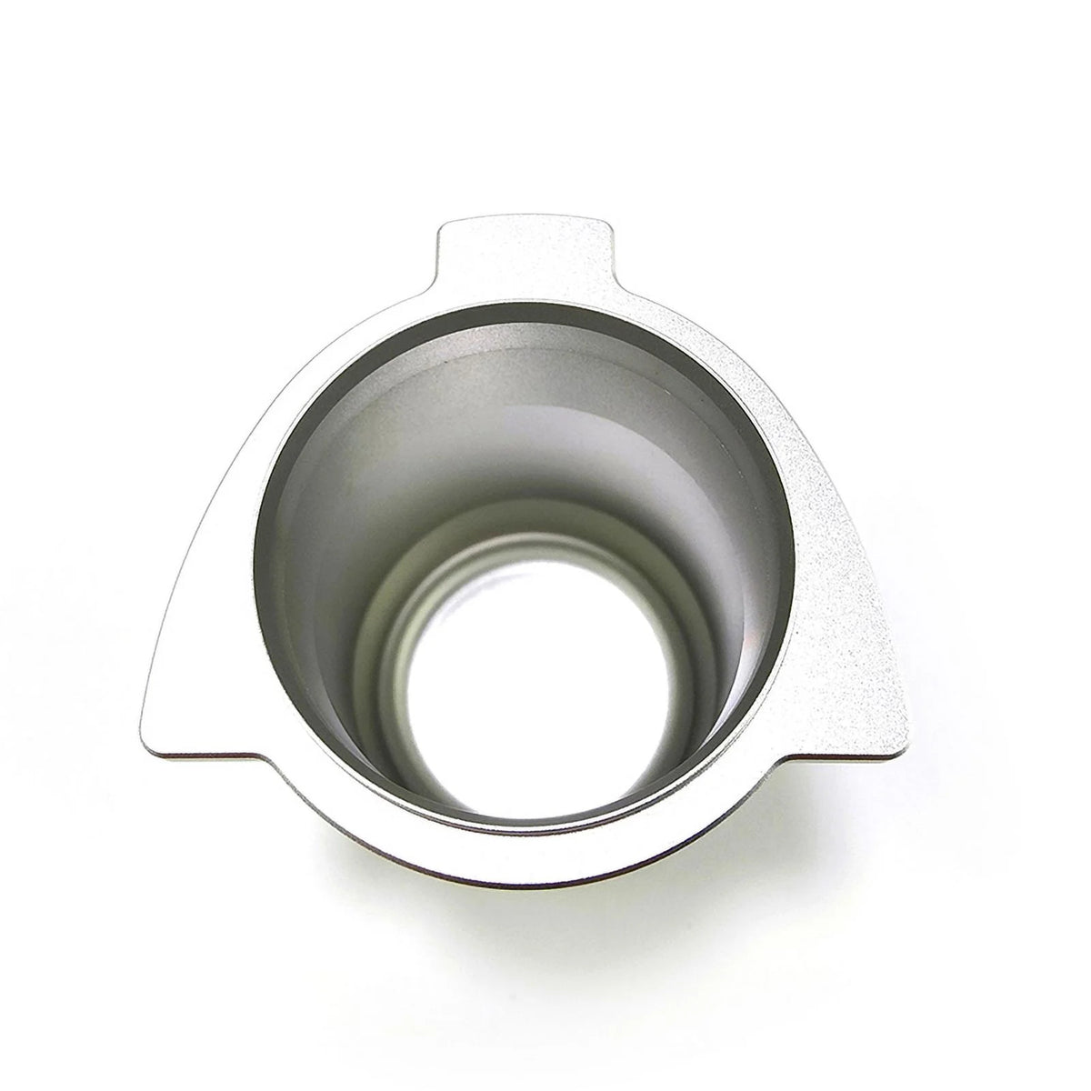 Aluminum Coffee Dosing Cup 54mm Z1851