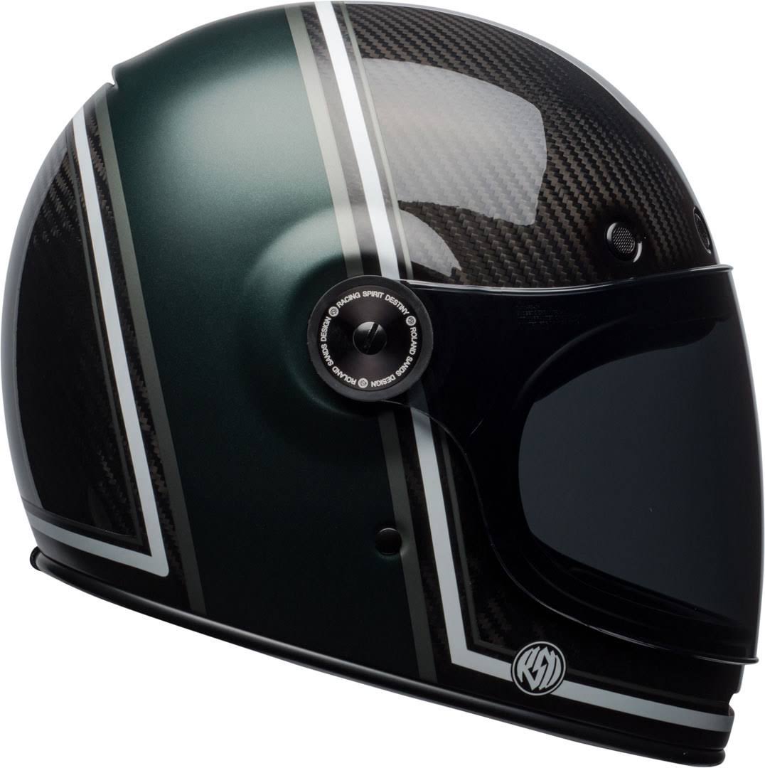 Carbon Helmet M65800