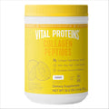 Collagen Peptides Powder Lemon 26.5 Ounce Q93344