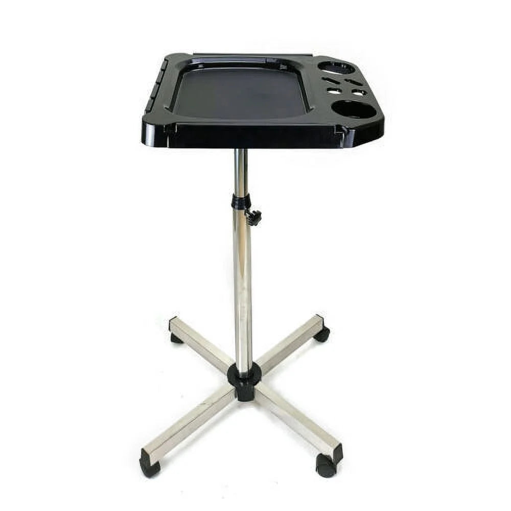 Rolling Salon Spa Cart S50882
