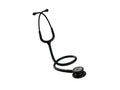 Black 27 inch Stethoscope Q38278